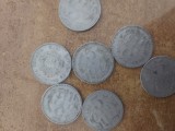 Monede vechi 500 lei bucata