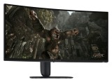 34'' Gaming Monitor AW3426DWM 3440x1440