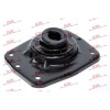 Rulment amortizor Citro&Atilde;&laquo;n C8 (EA), Evasion (22), Jumpy (U6U), Jumpy (VF7), Jumpy Box; Fiat Scudo (220), Ulysse (220); Lancia Phedra (179), Zeta (22), SRLine