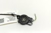 Difuzor senzor de parcare PDC AUDI Q5 FY 2022 OEM: 5Q0919279,ATW607.146 30656718