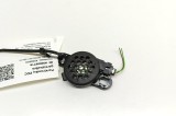Difuzor senzor de parcare PDC AUDI Q5 FY 2022 OEM: 5Q0919279,ATW607.146 30656718