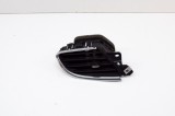 OPEL MOKKA / MOKKA X 2017 OEM: 42524488 SKU: 13863887