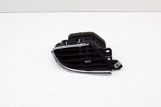 Gura de ventilație planșa de bord OPEL MOKKA / MOKKA X 2017 OEM: 42524488 13863887