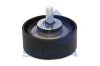 SAMPA 062.436 rola intinzator,curea transmisie