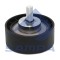 SAMPA 062.436 rola intinzator,curea transmisie