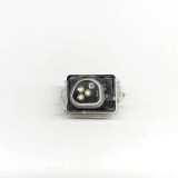 ECU Peugeot 3008 SUV 2021 Modul Control OEM 90880010 27613321 Piesa Originala Garantie