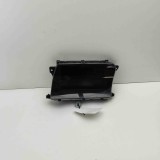 Ecran Navigatie Lexus RX L1 2013 OEM 86110-48580 462200-3341 Original Garantie Piesa Auto Second Hand