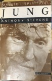 JUNG - ANTHONY STEVENS