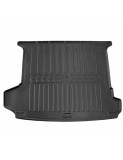 Covor Protectie Portbagaj Umbrella Pentru Audi Q7 (4M) (2015-)