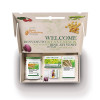 Setul Body Cleansing Program Nutrilite