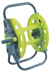 Tambur pentru furtun 1/2 (max 45ml) foto