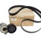 Kit transmisie accesorii Dacia Logan I, II, Sandero I, II, Duster I, II diesel 1.5, benzina 1.6 16v 11327 117203694R-1