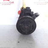 Cumpara ieftin Compresor clima Fiat-Lancia1.9-1.3JTD