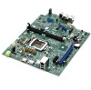 Placa de baza Dell OptiPlex 3070 SFF DP/N 7WP95