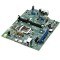 Placa de baza Dell OptiPlex 3070 SFF DP/N 7WP95