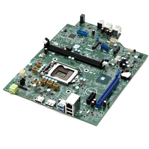 Placa de baza Dell OptiPlex 3070 SFF DP/N 7WP95