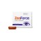 ZEAFORCE 30CPS