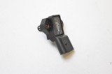 Senzor MAP VW TOURAN 1T1, 1T2 2009 OEM: 038906051B,0281002399 2626429