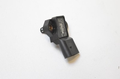 Senzor MAP VW TOURAN 1T1, 1T2 2009 OEM: 038906051B,0281002399 2626429 foto