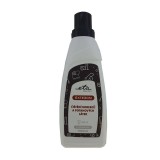 Cumpara ieftin Detergent pentru aspiratoare si aparate de curatat cu abur ETA EXTERON 9880