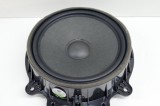 Difuzor ușă dreapta față TESLA MODEL 3 2019 OEM: 1079744-00-E,430407772455 13777113