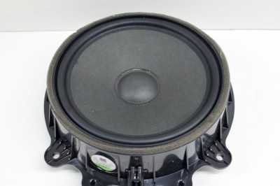 Difuzor ușă dreapta față TESLA MODEL 3 2019 OEM: 1079744-00-E,430407772455 13777113 foto