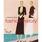 Cumpara ieftin Understanding Fashion History