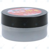 Kaisi Pastă de lipit 20g K-183