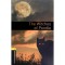 The Witches of Pendle - Obw library 1. 3e - CD pack - Rowena Akinyemi
