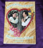 Mituta Ridescu, Dumitru Ridescu - 30 de ani de cantec si dragoste