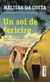 Un soi de fericire - Paperback brosat - Trei