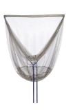 Cumpara ieftin Minciog Crap Sonik Xtractor Recon Landing Net - 42" (100 cm)