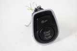 BMW 3 F30, F80 2017 OEM: 9250734 SKU: 3844821