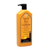 Balsam Hidratant Cu Ulei De Argan AGADIR 1000ml