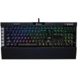 Cumpara ieftin Tastatura Gaming Corsair K95 RGB PLATINUM Iluminare RGB Switch-uri mecanice