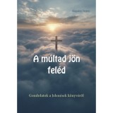 A m&uacute;ltad j&ouml;n fel&eacute;d - Gondolatok a Jelen&eacute;sek k&ouml;nyv&eacute;ről - Kopp&aacute;ny Ferenc