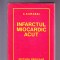INFARCTUL MIOCARDIC ACUT