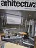 Revista Arhitectura nr.29/2004 serie noua