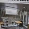 Revista Arhitectura nr.29/2004 serie noua