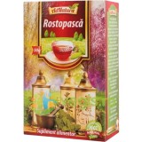 Ceai Rostopasca 50g