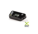 MBS Ceas digital ore functionare negru, activat prin vibratii, X-GRIP, Cod Produs: XG1733AU