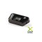 MBS Ceas digital ore functionare negru, activat prin vibratii, X-GRIP, Cod Produs: XG1733AU