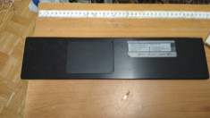 Palmrest Laptop Acer Aspire 772G #62071RAZ foto