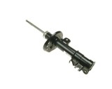 Amortizor Fiat Grande Punto (199), Punto (199), Punto Evo (199) Kyb 3348003, parte montare: punte fata, dreapta, presiune gaz