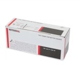 Cartus compatibil Ricoh Aficio 885063 Type 5200D 42K Integral