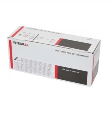 Cartus compatibil Ricoh Aficio 885063 Type 5200D 42K Integral foto