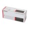 Cartus compatibil Ricoh Aficio 885063 Type 5200D 42K Integral