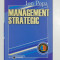 Ion Popa - Management Strategic