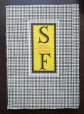 Sigmund Freud - Introducere &icirc;n psihanaliză. Prelegeri de psihanaliză. Psihopatol