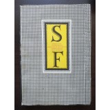 Sigmund Freud - Introducere &icirc;n psihanaliză. Prelegeri de psihanaliză. Psihopatol